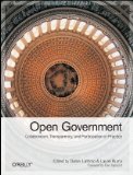 Open Government